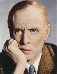 Последние твиты от sinclair lewis foundation (@sinclairlewismn). Sinclair Lewis 1885 1951 Photograph By Granger