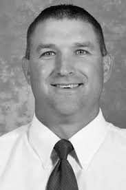 CHADRON STATE COLLEGE FOOTBALL VS