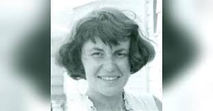 Obituary, Visitation & Funeral Information