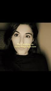 Renard Davis's Instagram, Twitter & Facebook