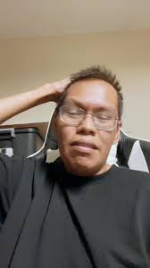 Jaymie Mitchell Sparks Nv