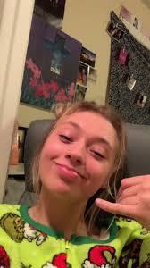 Emily Brinkman's Instagram, Twitter & Facebook