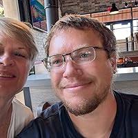 Feel Great Lose Weight: Long term, simple habits for lasting and  sustainable weight loss by Dr Rangan Chatterjee