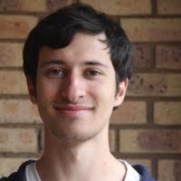 40+ "Dick Wessels" profiles