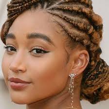 You are allowed to color the hair based on your desire. Bridesmaid Hairstyles And Ideas Bridesmaid Updos And Hair Down