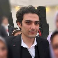 700+ Profile mit dem Suchbegriff „Malek“