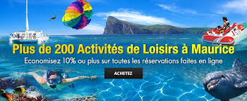 Ce sont de véritables appels à l'aide (au secours). Ile Maurice Visa Et Passeport Pour L Ile Maurice Vacances Maurice