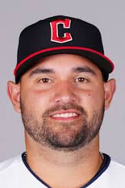 Mike Rivera Stats, Age, Position, Height, Weight, Fantasy & News