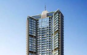 Transcon Triumph Andheri West Mumbai Price Location Possession Reviews Investor Flats Resale Flats Property Crow Transcon triumph is a member of vimeo, the home for high quality videos and the people who love them. transcon triumph