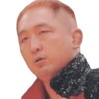 Shinjiro Otani: Profile, Career Stats, Face/Heel Turns, Titles Won &  Gimmicks