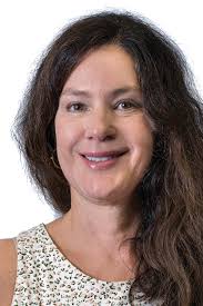 Staff — Zion Lutheran Church