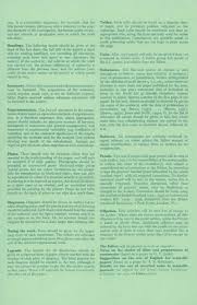It allows investors to practice trading without taking risk. Eag Volume 7 Issue 2 Cover And Back Matter Experimental Agriculture Cambridge Core