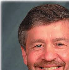 Advanced Education in General Dentistry 2009