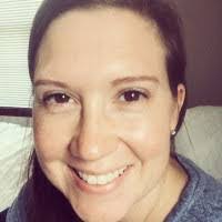 Anne Raley's Instagram, Twitter & Facebook