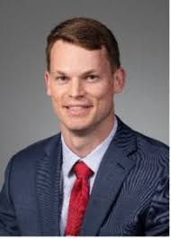 Meet Our Fellows 2024