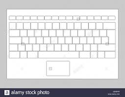 Keyboard Layout Stock Photos Keyboard Layout Stock Images