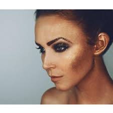 Audrey Scherer (@TheOddTree)