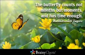 Bengali Poet Rabindranath Tagore Rabindranath Tagore Tagore Quotes Nature Quotes