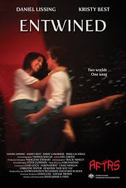 Entwined 2011 Imdb Watch latest full movies, browse new and old movies with daniel lissing. entwined 2011 imdb