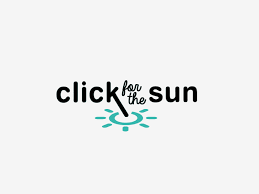 10 Gif Logo Designs That Will Leave You Inspired Logo Design Logo Design