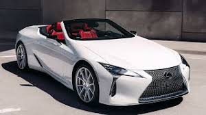 Image result for Ultra White 2023 LC