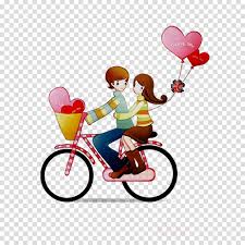 Free wedding card white designs clipart download free clip art. Wedding Party Invitation Clipart Wedding Illustration Bride Transparent Clip Art