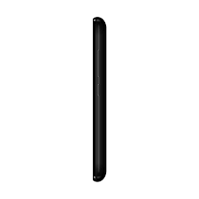 verykool s4008 Leo V caracteristicas e ...