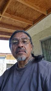 Prayer for sobriety and smoking cessation