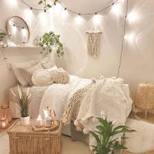 Maybe you would like to learn more about one of these? Home Decorating Ideas Cheap Ways To Make Over Your Home Bedroom Interior Room Inspiration Bedroom Room Design Bedroom