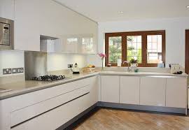 leatherhead surrey 1 kitchen installation lwk kitchens london keuken