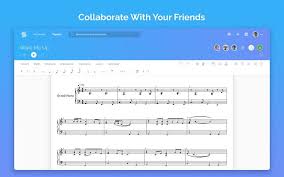 At piano sheet music online we collect free sheet music for piano on the web every day. The 20 Best Websites To Download Easy Piano Sheet Music Pdf For Free