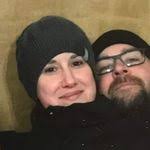 Mark Ekstrom's Instagram, Twitter & Facebook