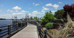Where is wilmington, north carolina? 7 Fun Things To Do In Wilmington Nc