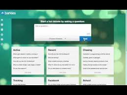Discuss Hot Topics Get Opinions About Their Favourite Products And Debate Big Issues The Right Way This Or That Questions Start Up Education