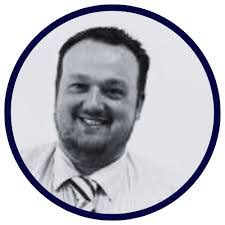 Wade Dover's Instagram, Twitter & Facebook