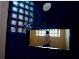 Derbyshire constabulary 2.13 mi details website news. What People Complain About When They Have Been Locked Up By Leicestershire Police Leicestershire Live