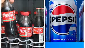 Image result for Cola