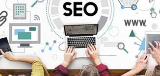 It is a very good google seo(search engine optimization). How To Find The Best Search Engine Optimization Companies