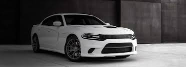 سيارات للبيع مسقط car buying sports car car