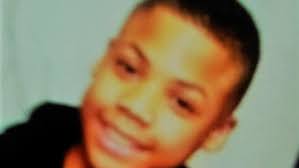 Police searching for 13-year-old boy from Hyattsville driving blue Ford  Focus