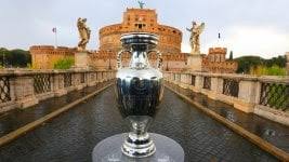 Claudio villa / getty images. Hmi0eti2fr58om