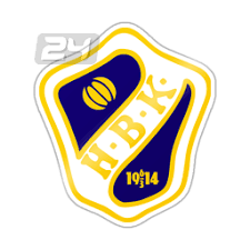 All without asking for permission or setting a link to the source. Teamvergleich Halmstads Bk Vs Ifk Goteborg Futbol24