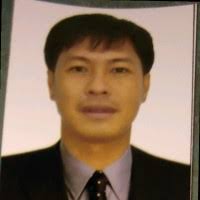 20+ "James Lucena" profiles