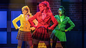 Nicole dobrikov porn erome the lady comes across as a bit