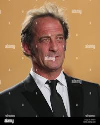 Bastards film hi-res stock photography and images