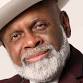 Michael Colyar event image