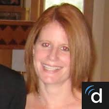 Bridget C. Schaefer (Tilton), PA