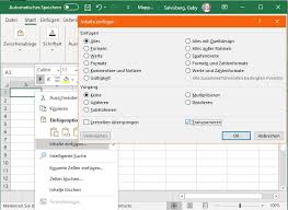 Eine tabelle ist format columnorder spalte n columnorder tabelle,spalte n. Excel Tabelle Um 90 Drehen Zeilen Zu Spalten Machen Pctipp Ch