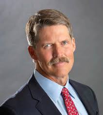 July 2023 by Flagstaff Business News