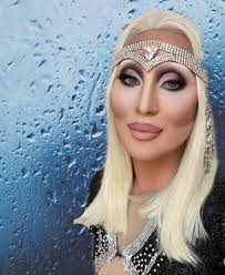 😥❤️Very good and very sweet The Vivienne, we were friends